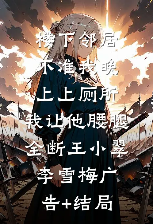 我爸让我叫叔叔，他却叫我宝宝后续+番外