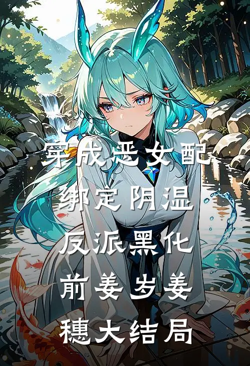 离婚后，我在高速服务区捡了个弟弟