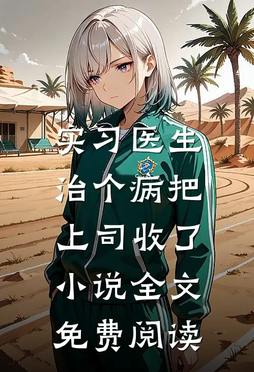 岳父募资我成第一金主，事后却把我踹出家门免费