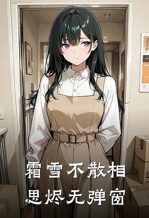 穿书炮灰第一战！抢女主机缘全文+番外