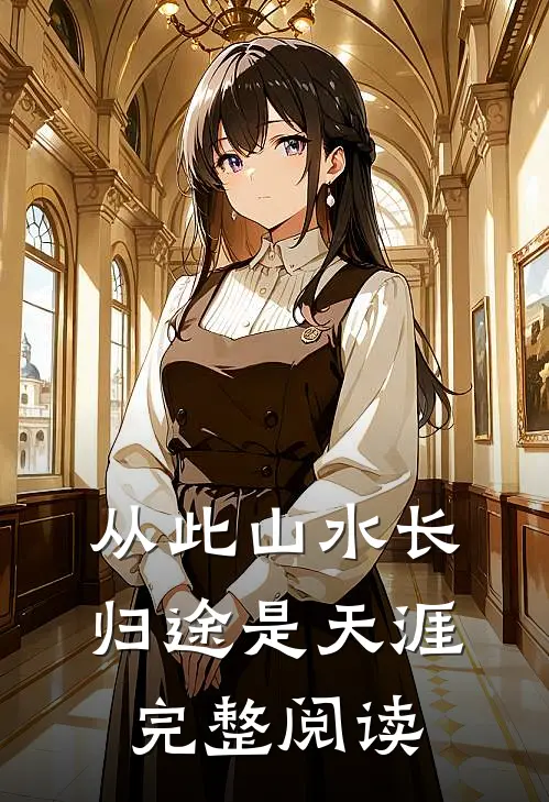 从此山水长，归途是天涯完整阅读
