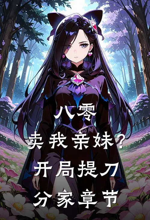 教训调皮孙子后儿子儿媳让我滚，我滚后他们却慌了