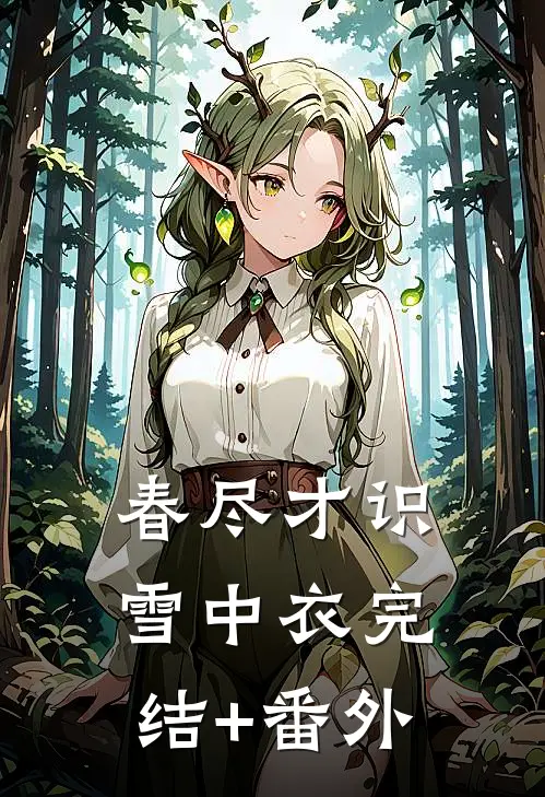 一胎双宝，糙汉皇帝夜夜惹火燃尽沈玉娘燕九骁后续+完结