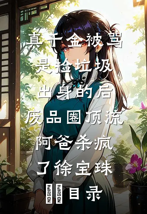 女儿的控诉兰姐小李后续+完结
