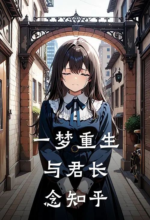 一梦重生，与君长念知乎