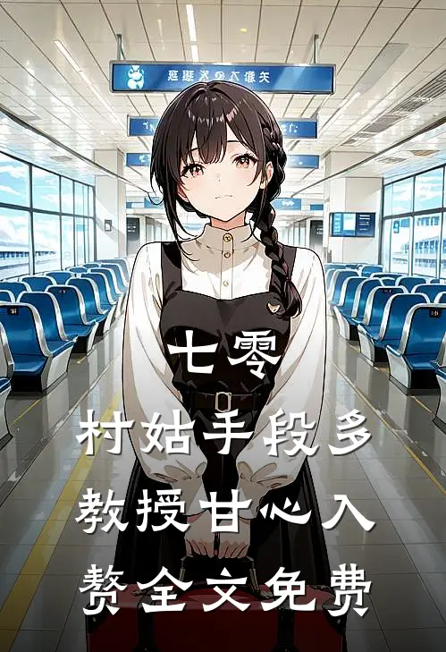 恶毒女配靠弹幕上位(番外)+(全文)