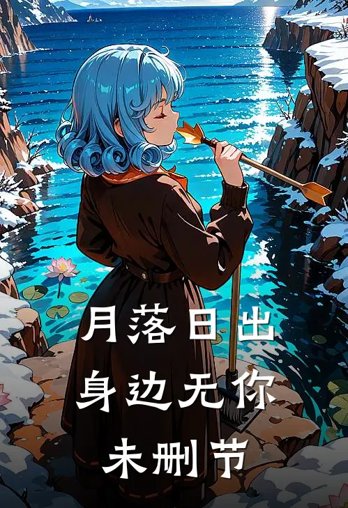 月落日出，身边无你未删节
