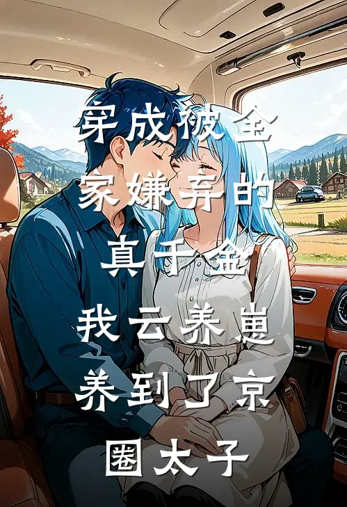 十年残爱，如南柯一梦热门小说顾临舟林婉仪