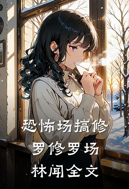 恐怖场搞修罗修罗场林闻全文
