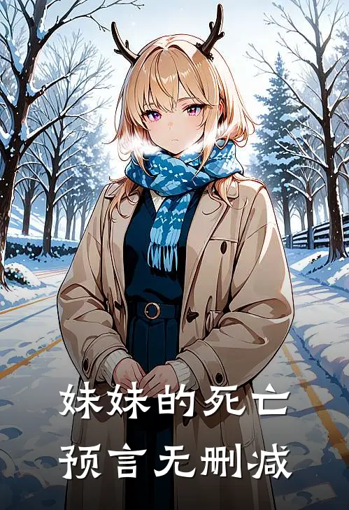 妹妹的死亡预言无删减
