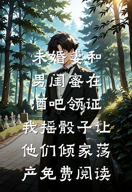 怀孕四个月，发现老公在外面有第二个家阅读