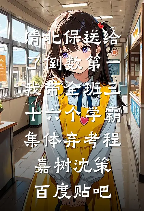 入赘老公也配规训我？小说全文免费