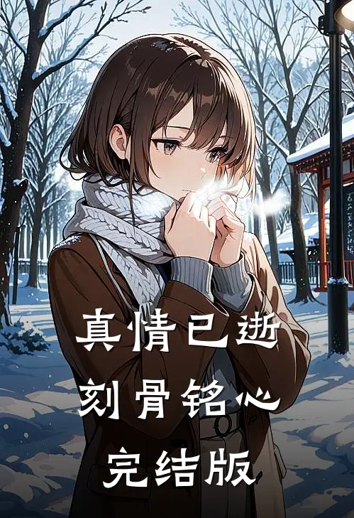 真情已逝，刻骨铭心完结版