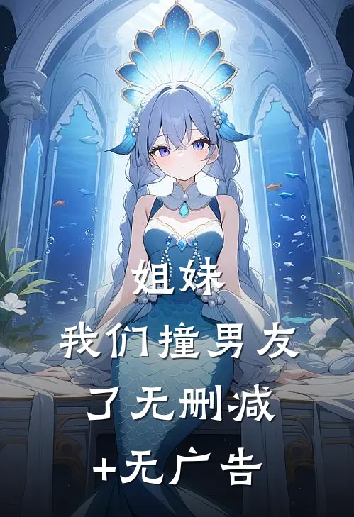 姐妹，我们撞男友了无删减+无广告