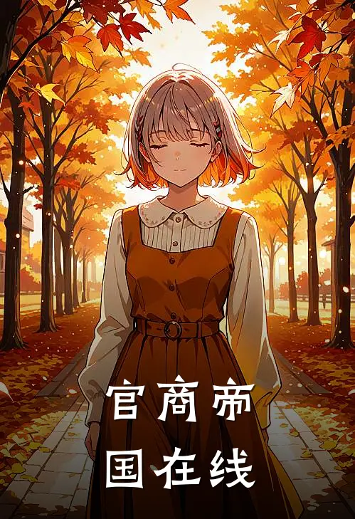 官商帝国在线