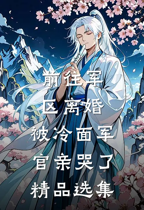 繁花盛意难平在线看