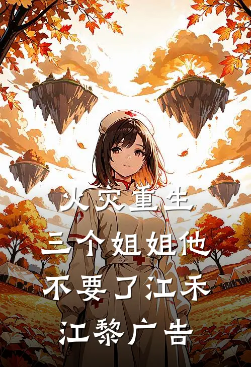 秋风误我少年约免费阅读