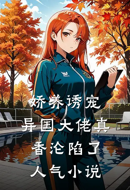 国庆当天加班，妻子偷偷将瑜伽男教练带回了家前文+
