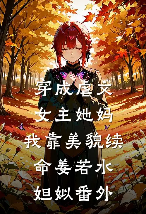 女友为竹马扮兔女郎，我转身和青梅结婚前文+