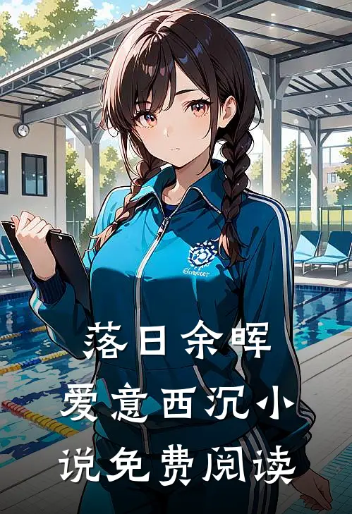 落日余晖，爱意西沉小说免费阅读