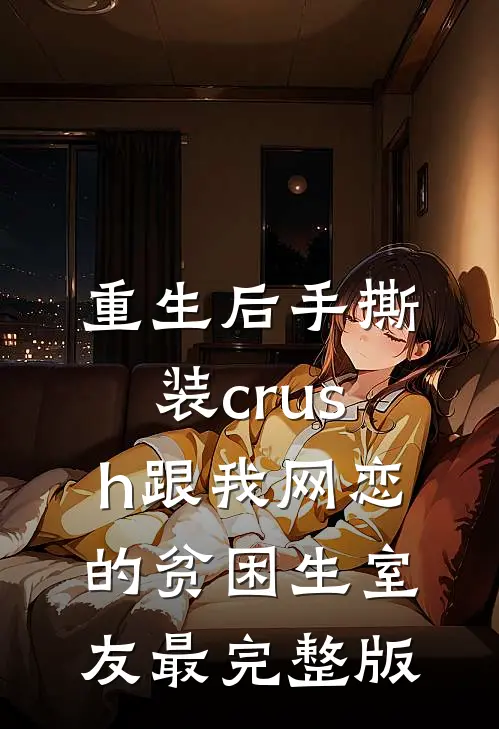 重生后手撕装crush跟我网恋的贫困生室友最完整版