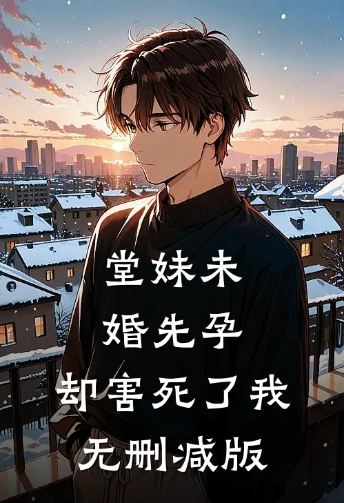 堂妹未婚先孕，却害死了我无删减版