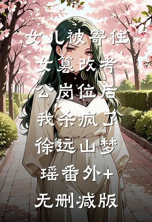 女儿被寄住女篡改考公岗位后，我杀疯了徐远山梦瑶番外+无删减版