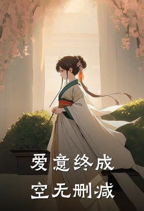 爱意终成空无删减