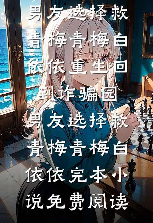 一枕流年赴远山精品推荐