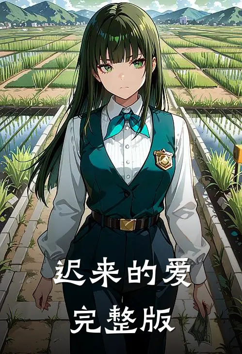 迟来的爱完整版