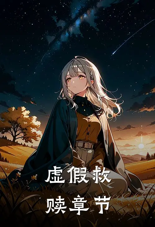 虚假救赎章节