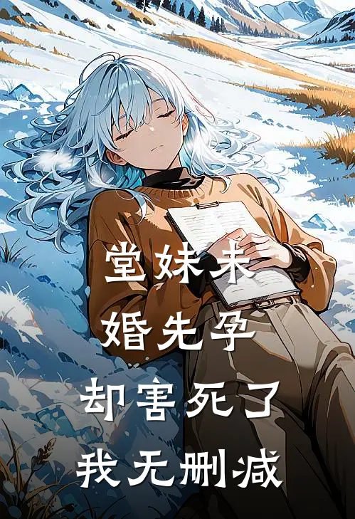 堂妹未婚先孕，却害死了我无删减