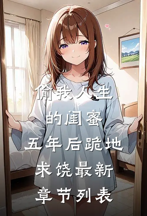 夜雨折尽楚江花火爆小说