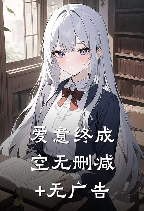爱意终成空无删减+无广告