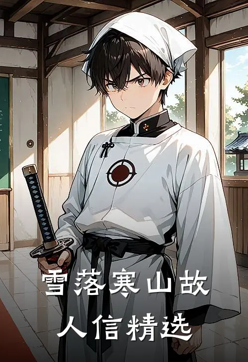 官道医途：从征服女书记开始笔趣阁