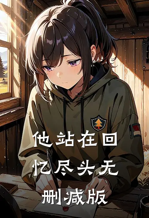 他站在回忆尽头无删减版