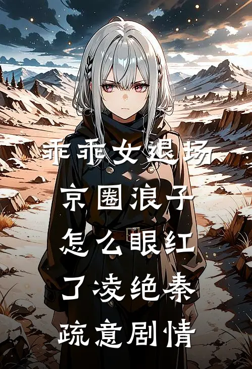 和老婆的男闺蜜玩游戏后，我离婚了火爆小说