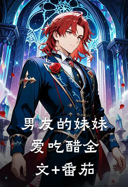 男友的妹妹爱吃醋全文+番茄