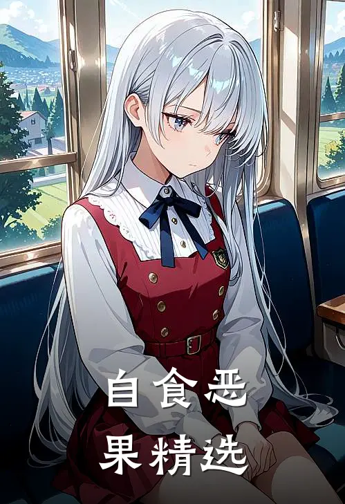 自食恶果精选