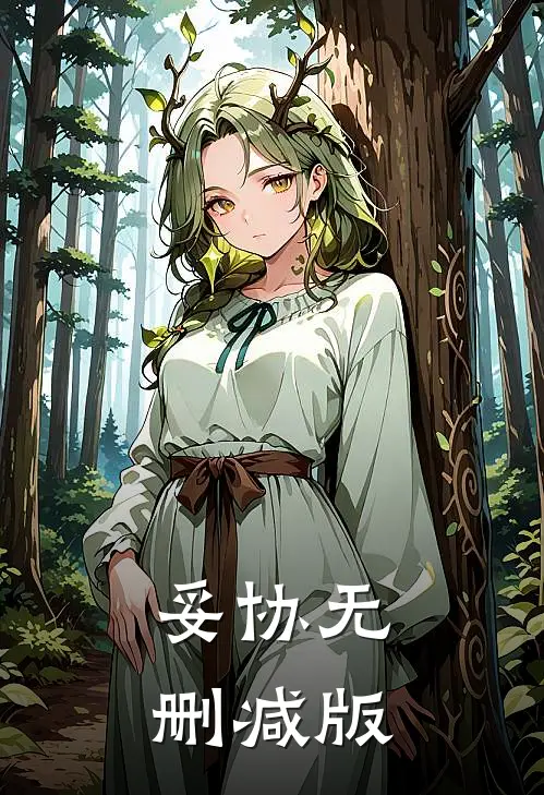 妥协无删减版