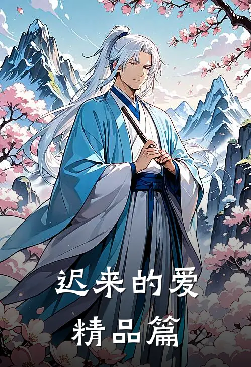 迟来的爱精品篇