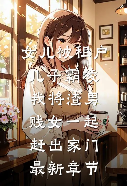 女儿被租户儿子霸凌，我将渣男贱女一起赶出家门最新章节