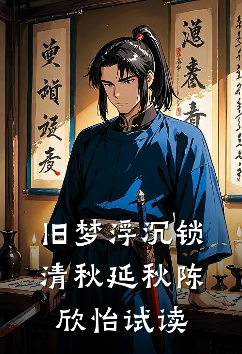 深空一去不复返精品选集