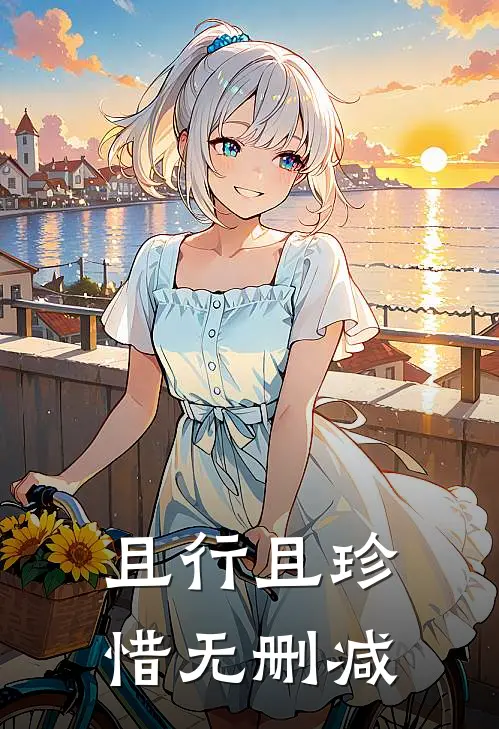 且行且珍惜无删减