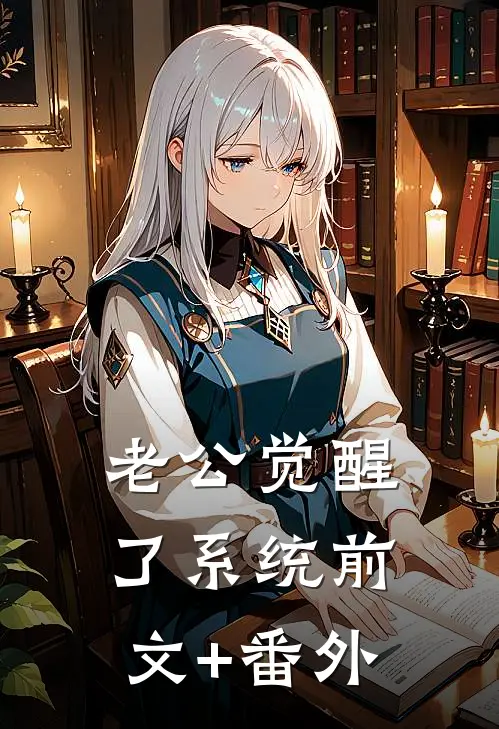 老公觉醒了系统前文+番外