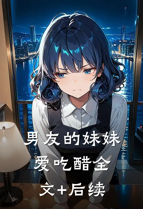 男友的妹妹爱吃醋全文+后续