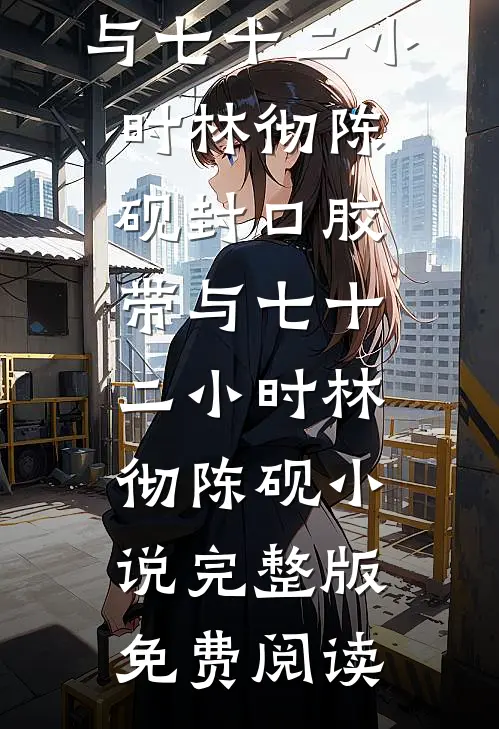 清明节妻子陪小助理扫墓，我离开后悔疯了已完结