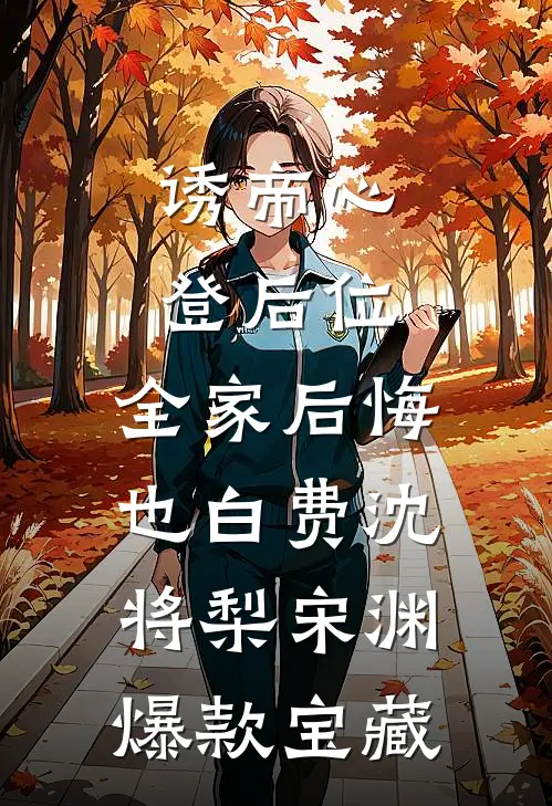 和暴君绑定生命值后，奶团被宠疯完结txt