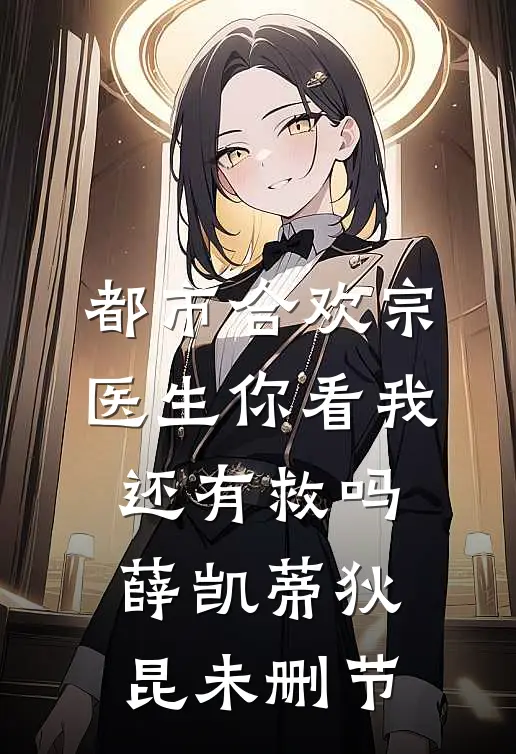 残阳未照故人还前文+后续