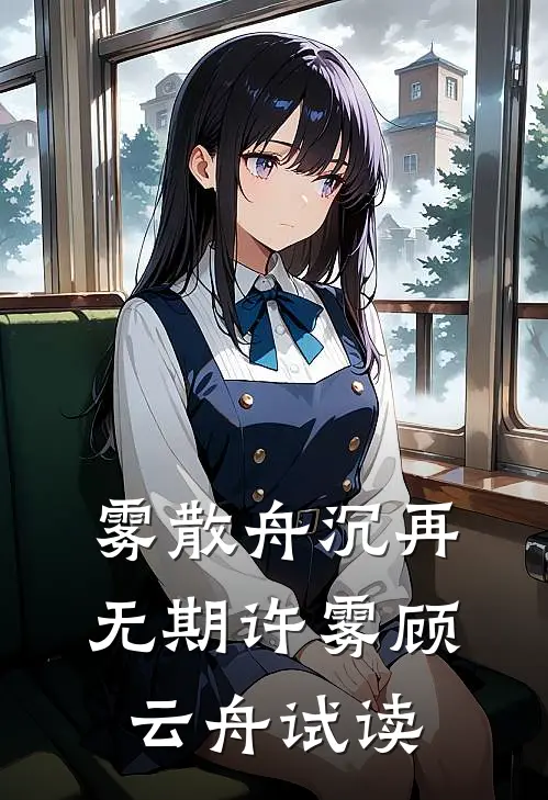 重生我选女同桌，校花急疯了热门